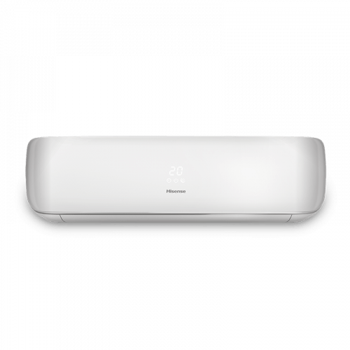 Hisense Premium DESIGN Super DC Inverter Wi-Fi AS-13UW4RVETG01 Hisense Premium DESIGN Super DC Inverter Wi-Fi AS-13UW4RVETG01