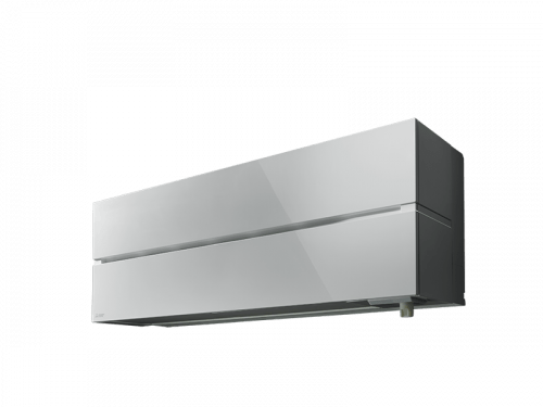 Mitsubishi Electric MSZ-LN35VG2W/MUZ-LN35VG2 (натуральный белый) Mitsubishi Electric MSZ-LN35VG2W/MUZ-LN35VG2 (натуральный белый)