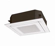 Fujitsu Smart Design AUXG45LRLB/UTGUKYAW/AOYG45LВТА
