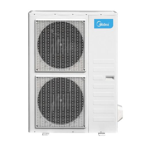 Midea MFYA/MOX MFYA400-24ARFN1-Q/MOX401UL-24AFN1-Q фото 2 Midea MFYA/MOX MFYA400-24ARFN1-Q/MOX401UL-24AFN1-Q фото 2