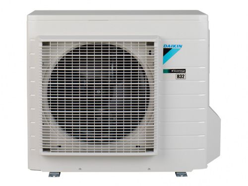 Daikin SENSIRA FTXF71D/RXF71D фото 2 Daikin SENSIRA FTXF71D/RXF71D фото 2
