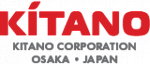 Kitano