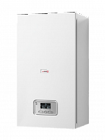 Protherm Скат 18 КE / 14