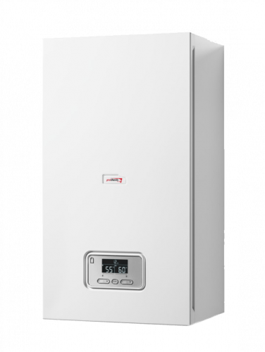 Protherm Скат 18 КE / 14 Protherm Скат 18 КE / 14