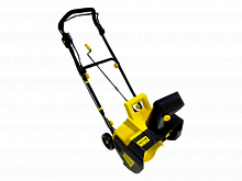 Huter SGC 2000E