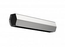 Frico Sierra SIFEC15WL-H