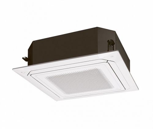 Fujitsu Smart Design AUXG30LRLB/UTGUKYAW/AOYG30LВТА Fujitsu Smart Design AUXG30LRLB/UTGUKYAW/AOYG30LВТА