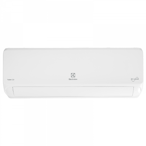 Electrolux Fusion 2.0 Super DC Inverter EACS/I-07HF2 фото 4 Electrolux Fusion 2.0 Super DC Inverter EACS/I-07HF2 фото 4
