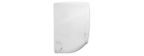 Centek CT-65A12 фото 4 Centek CT-65A12 фото 4