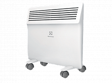 Electrolux Air Stream ECH/AS-2000 ER