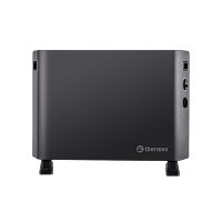 THERMEX Pronto 1500M Black