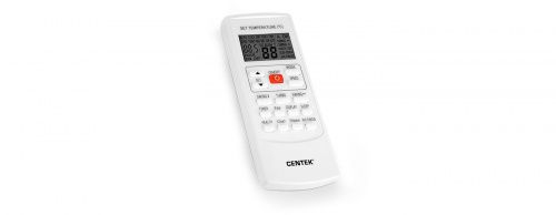 Centek CT-65V12 Inverter фото 3 Centek CT-65V12 Inverter фото 3