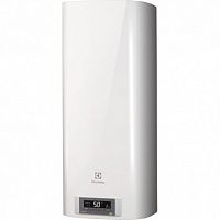 Electrolux EWH 30 FORMAX DL