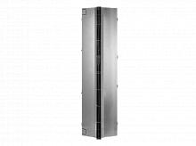 Ballu ULTRA BHC-U20W55-PS