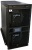 Компания УЦПС