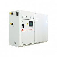 Trane Со спиральным компрессором без конденсатора (CGWH/CCUH250)