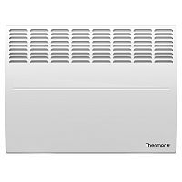 Thermor Evidence 3 Elec 2000W