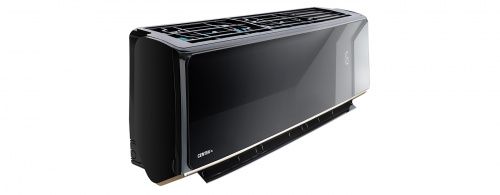 Centek Premium Smart Inverter CT-65U10 фото 4 Centek Premium Smart Inverter CT-65U10 фото 4